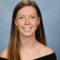 Caitlin O'Hara