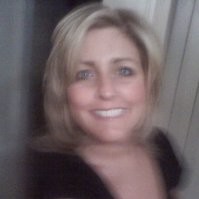 Kimberly Santaniello Dowd