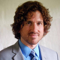 Derek Andreasen