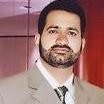 Nadeem Awan