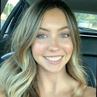 Olivia Schmidt
