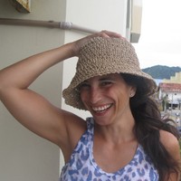 Nancy Lopes