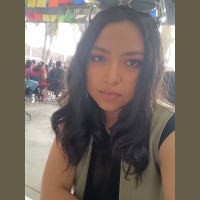 Zuleyma Sánchez Centeno