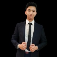 Yk Ho Yong Kang