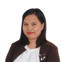 Shiezen Kris Tabanao