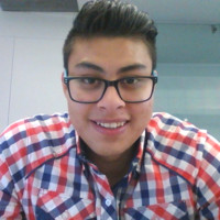Brayan Casarrubias