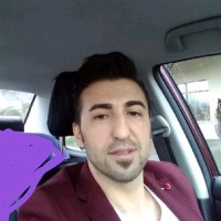 Ramazan Yoruk