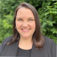 Amanda Klingenberg
