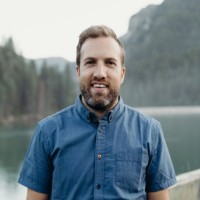 Steve McCleery