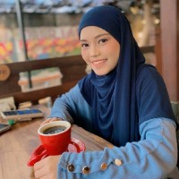 لطيفة عبد اللطيف