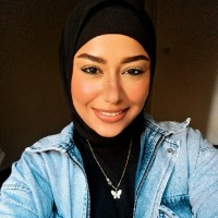 Hadeer Ahmed
