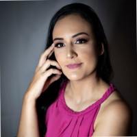 Camila Benassi