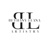 Bethany Boucard