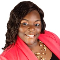 Shanitria N. Kittrell