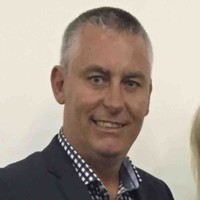 Jim Scott