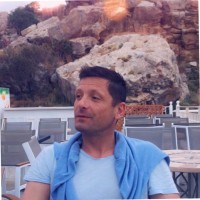 Sebastien Nobletsebastien