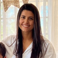 Alesia Emerson