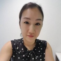 Sarah Yap