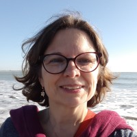 Jocelyne Le Mineur