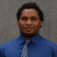 Martin Kond