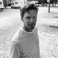 Peter van Daal