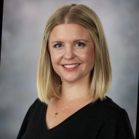 Renae Sloan