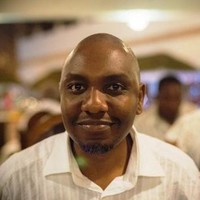 Daniel Muthui