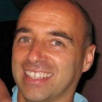 Silvestro Cristantiello