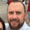 Carl Crabtree