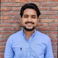 Yash Taneja