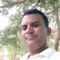 Pankaj Patil