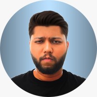 Ankit Bansal