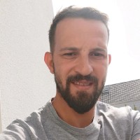 Mickael Saunier
