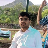 Pratyush Jindal