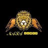 Md Mojassam