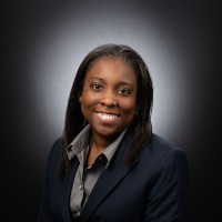 Michelle Arnold, Pe, Aicp