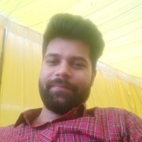 Ashish Upadhyay