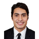 Cesar Vargas