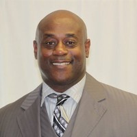 SGM(R)Johnny Wise Jr., MBL, DSL