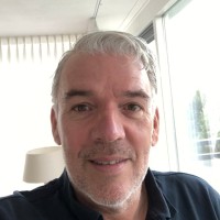 Remco Meijer