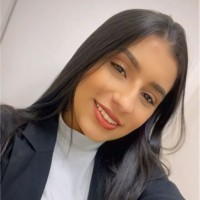 Veronica Santana