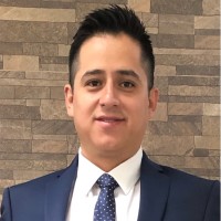Rodrigo Navarro