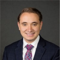 Devin Christensen