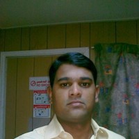 Ajit Tasildar