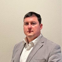 Marshall Parks