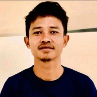Eman Sulaeman