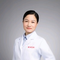 Xiaowei Lu