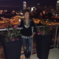 Lee Ann Presley