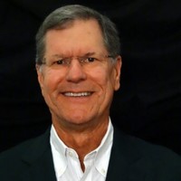 Larry Tucker