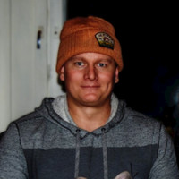 Juho Kinnunen